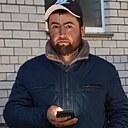Рома, 30 лет