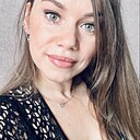 Юлия, 40 лет