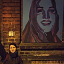 Marija, 25 лет