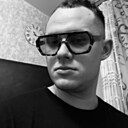 Влад, 23 года