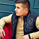 Nurlan, 29 лет