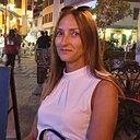 Лилиана, 49 лет