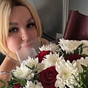 Альбина, 30 лет