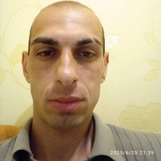 Фотография мужчины Роберт, 31 год из г. Ульяновск