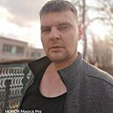 Михаил, 43 года