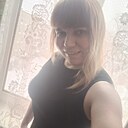 Светлана, 35 лет