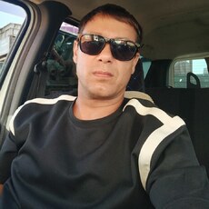 Фотография мужчины Александр, 42 года из г. Нефтекамск