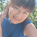 Мария, 37 лет