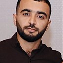 Захир, 32 года
