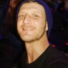 Фотография мужчины Denis, 38 лет из г. Каменск-Шахтинский