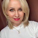 Яна, 48 лет