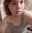 Виктория, 18 лет