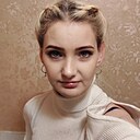 Татьяна, 42 года