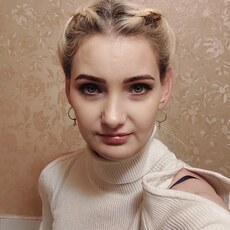 Фотография девушки Татьяна, 42 года из г. Санкт-Петербург