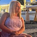 Наталья, 40 лет