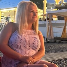 Фотография девушки Наталья, 40 лет из г. Пятигорск