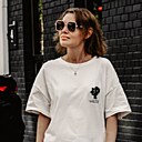 Anastasia, 32 года
