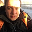 Павел, 42 года