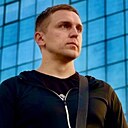 Александр, 36 лет