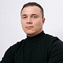 Dan, 39 лет
