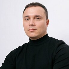Фотография мужчины Dan, 39 лет из г. Оренбург
