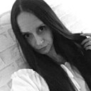 Анна, 37 лет