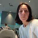 Марина, 44 года