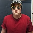 Михаил, 18 лет
