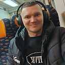Kim, 33 года