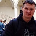 Денчик, 32 года
