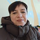 Катя, 43 года