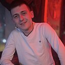 Артур, 27 лет