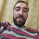Юрий, 33 года