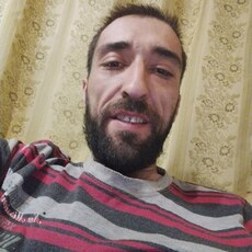 Фотография мужчины Юрий, 33 года из г. Брянск