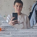 Андрей, 18 лет