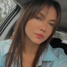 Фотография девушки Виктория, 23 года из г. Бобруйск