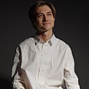Алексей, 32 года