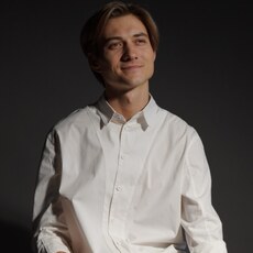 Фотография мужчины Алексей, 32 года из г. Волгодонск