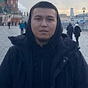 Dauren, 24 года