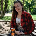 Александра, 36 лет