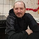 Андрей, 42 года