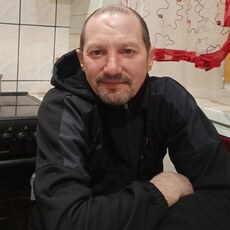 Фотография мужчины Андрей, 42 года из г. Абакан