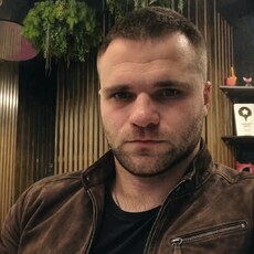 Фотография мужчины Сергей, 26 лет из г. Ессентуки