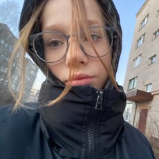 Фотография девушки Соня, 19 лет из г. Котлас