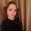 Валентина, 33 года