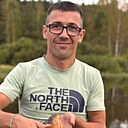 Kosta, 32 года