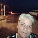 Екатерина, 47 лет