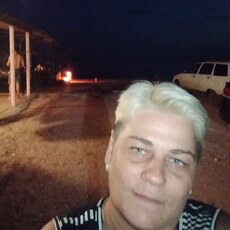 Фотография девушки Екатерина, 47 лет из г. Крымск