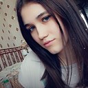 Олеся, 20 лет