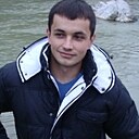 Максим, 36 лет
